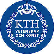 KTH Logo