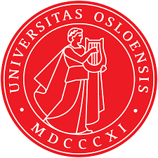 UiO Logo