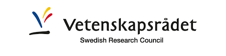 VR Logo
